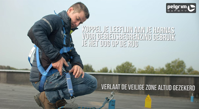 210311 Training Afbeelding